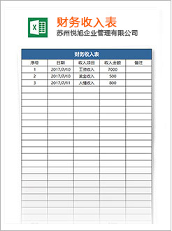 都江堰代理记账